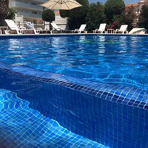 Plaza Miami - Solo Adultos 3*, Miami Playa Spain