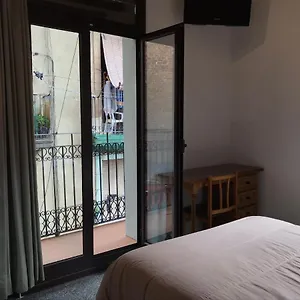 Radio Barcelona