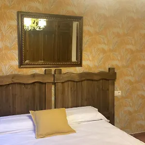 Casa Pilatos Hotel