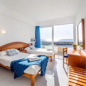 Port 2*, Cala Ratjada (Mallorca) Spain