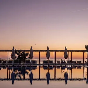Estival Torrequebrada Hotell