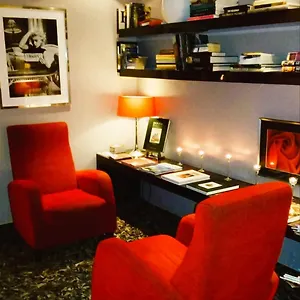 Anba Boutique (adults Only) Espanha