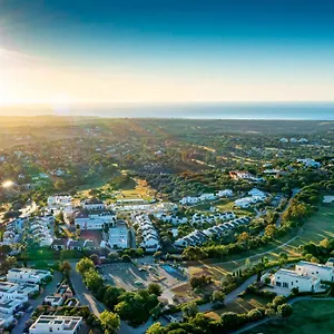 Hotel So/ & Golf, Sotogrande
