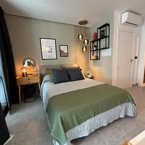 Victoria Loft Bed & Breakfast