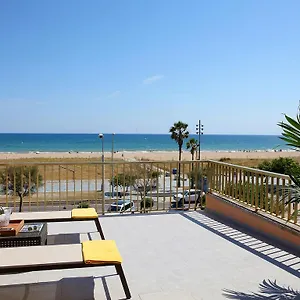 Solifemar Espanha