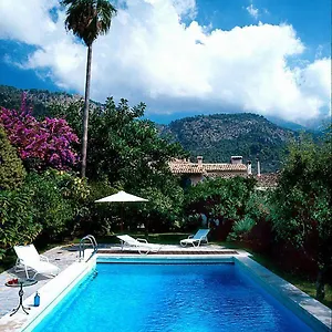 Verdera (adults Only) 4*, Fornalutx Spain